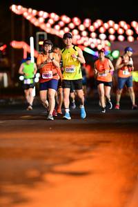 BIB: 23706, 26857
                            <button type="button" onclick="openModal(16710530)" class="btn btn-primary btn-sm float-right btn-popup" data-toggle="modal" data-target=".modal-high-quality">
                        <i class="fas fa-shopping-cart"></i> Add to Cart
                    </button>
                                            <button type="button" onclick="isThisMe(16710530, true)" class="btn btn-success btn-sm float-right btn-popup btn-isme hidden" data-toggle="tooltip" data-placement="bottom" title="นี่คือรูปของคุณใช่ไหม คลิกที่นี่เพื่อเอาเข้าอัลบั้ม">
                        <i class="fas fa-plus"></i> Add to album
                    </button>
                    <button type="button" onclick="isThisMe(16710530, false)" class="btn btn-warning btn-sm float-right btn-popup btn-isnotme hidden">
                        <i class="fas fa-ban"></i> Remove from album
                    </button>
