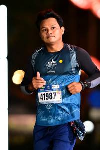 BIB: 41987
                            <button type="button" onclick="openModal(18159273)" class="btn btn-primary btn-sm float-right btn-popup" data-toggle="modal" data-target=".modal-high-quality">
                        <i class="fas fa-shopping-cart"></i> Add to Cart
                    </button>
                                            <button type="button" onclick="isThisMe(18159273, true)" class="btn btn-success btn-sm float-right btn-popup btn-isme hidden" data-toggle="tooltip" data-placement="bottom" title="นี่คือรูปของคุณใช่ไหม คลิกที่นี่เพื่อเอาเข้าอัลบั้ม">
                        <i class="fas fa-plus"></i> Add to album
                    </button>
                    <button type="button" onclick="isThisMe(18159273, false)" class="btn btn-warning btn-sm float-right btn-popup btn-isnotme hidden">
                        <i class="fas fa-ban"></i> Remove from album
                    </button>