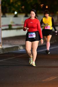 BIB: 4482
                            <button type="button" onclick="openModal(16751778)" class="btn btn-primary btn-sm float-right btn-popup" data-toggle="modal" data-target=".modal-high-quality">
                        <i class="fas fa-shopping-cart"></i> Add to Cart
                    </button>
                                            <button type="button" onclick="isThisMe(16751778, true)" class="btn btn-success btn-sm float-right btn-popup btn-isme hidden" data-toggle="tooltip" data-placement="bottom" title="นี่คือรูปของคุณใช่ไหม คลิกที่นี่เพื่อเอาเข้าอัลบั้ม">
                        <i class="fas fa-plus"></i> Add to album
                    </button>
                    <button type="button" onclick="isThisMe(16751778, false)" class="btn btn-warning btn-sm float-right btn-popup btn-isnotme hidden">
                        <i class="fas fa-ban"></i> Remove from album
                    </button>