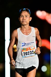 BIB: 20232
                            <button type="button" onclick="openModal(17920200)" class="btn btn-primary btn-sm float-right btn-popup" data-toggle="modal" data-target=".modal-high-quality">
                        <i class="fas fa-shopping-cart"></i> Add to Cart
                    </button>
                                            <button type="button" onclick="isThisMe(17920200, true)" class="btn btn-success btn-sm float-right btn-popup btn-isme hidden" data-toggle="tooltip" data-placement="bottom" title="นี่คือรูปของคุณใช่ไหม คลิกที่นี่เพื่อเอาเข้าอัลบั้ม">
                        <i class="fas fa-plus"></i> Add to album
                    </button>
                    <button type="button" onclick="isThisMe(17920200, false)" class="btn btn-warning btn-sm float-right btn-popup btn-isnotme hidden">
                        <i class="fas fa-ban"></i> Remove from album
                    </button>