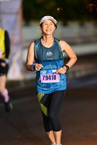 BIB: 79418
                            <button type="button" onclick="openModal(17079564)" class="btn btn-primary btn-sm float-right btn-popup" data-toggle="modal" data-target=".modal-high-quality">
                        <i class="fas fa-shopping-cart"></i> Add to Cart
                    </button>
                                            <button type="button" onclick="isThisMe(17079564, true)" class="btn btn-success btn-sm float-right btn-popup btn-isme hidden" data-toggle="tooltip" data-placement="bottom" title="นี่คือรูปของคุณใช่ไหม คลิกที่นี่เพื่อเอาเข้าอัลบั้ม">
                        <i class="fas fa-plus"></i> Add to album
                    </button>
                    <button type="button" onclick="isThisMe(17079564, false)" class="btn btn-warning btn-sm float-right btn-popup btn-isnotme hidden">
                        <i class="fas fa-ban"></i> Remove from album
                    </button>