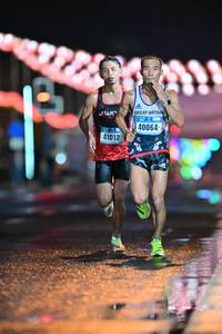 BIB: 40064, 41012
                            <button type="button" onclick="openModal(16294017)" class="btn btn-primary btn-sm float-right btn-popup" data-toggle="modal" data-target=".modal-high-quality">
                        <i class="fas fa-shopping-cart"></i> Add to Cart
                    </button>
                                            <button type="button" onclick="isThisMe(16294017, true)" class="btn btn-success btn-sm float-right btn-popup btn-isme hidden" data-toggle="tooltip" data-placement="bottom" title="นี่คือรูปของคุณใช่ไหม คลิกที่นี่เพื่อเอาเข้าอัลบั้ม">
                        <i class="fas fa-plus"></i> Add to album
                    </button>
                    <button type="button" onclick="isThisMe(16294017, false)" class="btn btn-warning btn-sm float-right btn-popup btn-isnotme hidden">
                        <i class="fas fa-ban"></i> Remove from album
                    </button>