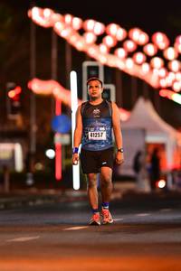 BIB: 41257
                            <button type="button" onclick="openModal(16741552)" class="btn btn-primary btn-sm float-right btn-popup" data-toggle="modal" data-target=".modal-high-quality">
                        <i class="fas fa-shopping-cart"></i> Add to Cart
                    </button>
                                            <button type="button" onclick="isThisMe(16741552, true)" class="btn btn-success btn-sm float-right btn-popup btn-isme hidden" data-toggle="tooltip" data-placement="bottom" title="นี่คือรูปของคุณใช่ไหม คลิกที่นี่เพื่อเอาเข้าอัลบั้ม">
                        <i class="fas fa-plus"></i> Add to album
                    </button>
                    <button type="button" onclick="isThisMe(16741552, false)" class="btn btn-warning btn-sm float-right btn-popup btn-isnotme hidden">
                        <i class="fas fa-ban"></i> Remove from album
                    </button>