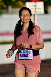 BIB: 44693
                            <button type="button" onclick="openModal(18159722)" class="btn btn-primary btn-sm float-right btn-popup" data-toggle="modal" data-target=".modal-high-quality">
                        <i class="fas fa-shopping-cart"></i> Add to Cart
                    </button>
                                            <button type="button" onclick="isThisMe(18159722, true)" class="btn btn-success btn-sm float-right btn-popup btn-isme hidden" data-toggle="tooltip" data-placement="bottom" title="นี่คือรูปของคุณใช่ไหม คลิกที่นี่เพื่อเอาเข้าอัลบั้ม">
                        <i class="fas fa-plus"></i> Add to album
                    </button>
                    <button type="button" onclick="isThisMe(18159722, false)" class="btn btn-warning btn-sm float-right btn-popup btn-isnotme hidden">
                        <i class="fas fa-ban"></i> Remove from album
                    </button>