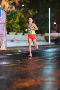 BIB: 40110
                            <button type="button" onclick="openModal(16343357)" class="btn btn-primary btn-sm float-right btn-popup" data-toggle="modal" data-target=".modal-high-quality">
                        <i class="fas fa-shopping-cart"></i> Add to Cart
                    </button>
                                            <button type="button" onclick="isThisMe(16343357, true)" class="btn btn-success btn-sm float-right btn-popup btn-isme hidden" data-toggle="tooltip" data-placement="bottom" title="นี่คือรูปของคุณใช่ไหม คลิกที่นี่เพื่อเอาเข้าอัลบั้ม">
                        <i class="fas fa-plus"></i> Add to album
                    </button>
                    <button type="button" onclick="isThisMe(16343357, false)" class="btn btn-warning btn-sm float-right btn-popup btn-isnotme hidden">
                        <i class="fas fa-ban"></i> Remove from album
                    </button>