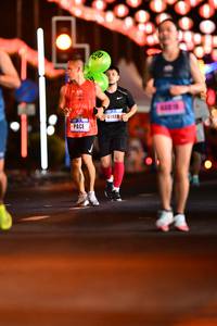BIB: 41488
                            <button type="button" onclick="openModal(16667309)" class="btn btn-primary btn-sm float-right btn-popup" data-toggle="modal" data-target=".modal-high-quality">
                        <i class="fas fa-shopping-cart"></i> Add to Cart
                    </button>
                                            <button type="button" onclick="isThisMe(16667309, true)" class="btn btn-success btn-sm float-right btn-popup btn-isme hidden" data-toggle="tooltip" data-placement="bottom" title="นี่คือรูปของคุณใช่ไหม คลิกที่นี่เพื่อเอาเข้าอัลบั้ม">
                        <i class="fas fa-plus"></i> Add to album
                    </button>
                    <button type="button" onclick="isThisMe(16667309, false)" class="btn btn-warning btn-sm float-right btn-popup btn-isnotme hidden">
                        <i class="fas fa-ban"></i> Remove from album
                    </button>