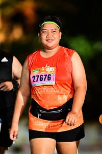 BIB: 27676
                            <button type="button" onclick="openModal(17925331)" class="btn btn-primary btn-sm float-right btn-popup" data-toggle="modal" data-target=".modal-high-quality">
                        <i class="fas fa-shopping-cart"></i> Add to Cart
                    </button>
                                            <button type="button" onclick="isThisMe(17925331, true)" class="btn btn-success btn-sm float-right btn-popup btn-isme hidden" data-toggle="tooltip" data-placement="bottom" title="นี่คือรูปของคุณใช่ไหม คลิกที่นี่เพื่อเอาเข้าอัลบั้ม">
                        <i class="fas fa-plus"></i> Add to album
                    </button>
                    <button type="button" onclick="isThisMe(17925331, false)" class="btn btn-warning btn-sm float-right btn-popup btn-isnotme hidden">
                        <i class="fas fa-ban"></i> Remove from album
                    </button>
