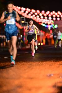 BIB: 25962
                            <button type="button" onclick="openModal(16371174)" class="btn btn-primary btn-sm float-right btn-popup" data-toggle="modal" data-target=".modal-high-quality">
                        <i class="fas fa-shopping-cart"></i> Add to Cart
                    </button>
                                            <button type="button" onclick="isThisMe(16371174, true)" class="btn btn-success btn-sm float-right btn-popup btn-isme hidden" data-toggle="tooltip" data-placement="bottom" title="นี่คือรูปของคุณใช่ไหม คลิกที่นี่เพื่อเอาเข้าอัลบั้ม">
                        <i class="fas fa-plus"></i> Add to album
                    </button>
                    <button type="button" onclick="isThisMe(16371174, false)" class="btn btn-warning btn-sm float-right btn-popup btn-isnotme hidden">
                        <i class="fas fa-ban"></i> Remove from album
                    </button>