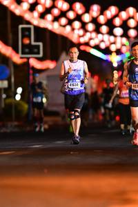 BIB: 407, 41634
                            <button type="button" onclick="openModal(16638716)" class="btn btn-primary btn-sm float-right btn-popup" data-toggle="modal" data-target=".modal-high-quality">
                        <i class="fas fa-shopping-cart"></i> Add to Cart
                    </button>
                                            <button type="button" onclick="isThisMe(16638716, true)" class="btn btn-success btn-sm float-right btn-popup btn-isme hidden" data-toggle="tooltip" data-placement="bottom" title="นี่คือรูปของคุณใช่ไหม คลิกที่นี่เพื่อเอาเข้าอัลบั้ม">
                        <i class="fas fa-plus"></i> Add to album
                    </button>
                    <button type="button" onclick="isThisMe(16638716, false)" class="btn btn-warning btn-sm float-right btn-popup btn-isnotme hidden">
                        <i class="fas fa-ban"></i> Remove from album
                    </button>