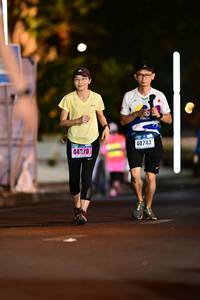 BIB: 40743, 44370
                            <button type="button" onclick="openModal(16724660)" class="btn btn-primary btn-sm float-right btn-popup" data-toggle="modal" data-target=".modal-high-quality">
                        <i class="fas fa-shopping-cart"></i> Add to Cart
                    </button>
                                            <button type="button" onclick="isThisMe(16724660, true)" class="btn btn-success btn-sm float-right btn-popup btn-isme hidden" data-toggle="tooltip" data-placement="bottom" title="นี่คือรูปของคุณใช่ไหม คลิกที่นี่เพื่อเอาเข้าอัลบั้ม">
                        <i class="fas fa-plus"></i> Add to album
                    </button>
                    <button type="button" onclick="isThisMe(16724660, false)" class="btn btn-warning btn-sm float-right btn-popup btn-isnotme hidden">
                        <i class="fas fa-ban"></i> Remove from album
                    </button>