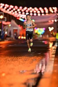 BIB: 21359
                            <button type="button" onclick="openModal(16877333)" class="btn btn-primary btn-sm float-right btn-popup" data-toggle="modal" data-target=".modal-high-quality">
                        <i class="fas fa-shopping-cart"></i> Add to Cart
                    </button>
                                            <button type="button" onclick="isThisMe(16877333, true)" class="btn btn-success btn-sm float-right btn-popup btn-isme hidden" data-toggle="tooltip" data-placement="bottom" title="นี่คือรูปของคุณใช่ไหม คลิกที่นี่เพื่อเอาเข้าอัลบั้ม">
                        <i class="fas fa-plus"></i> Add to album
                    </button>
                    <button type="button" onclick="isThisMe(16877333, false)" class="btn btn-warning btn-sm float-right btn-popup btn-isnotme hidden">
                        <i class="fas fa-ban"></i> Remove from album
                    </button>