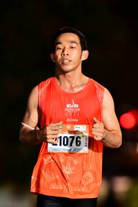 BIB: 2022, 1076
                            <button type="button" onclick="openModal(17922173)" class="btn btn-primary btn-sm float-right btn-popup" data-toggle="modal" data-target=".modal-high-quality">
                        <i class="fas fa-shopping-cart"></i> Add to Cart
                    </button>
                                            <button type="button" onclick="isThisMe(17922173, true)" class="btn btn-success btn-sm float-right btn-popup btn-isme hidden" data-toggle="tooltip" data-placement="bottom" title="นี่คือรูปของคุณใช่ไหม คลิกที่นี่เพื่อเอาเข้าอัลบั้ม">
                        <i class="fas fa-plus"></i> Add to album
                    </button>
                    <button type="button" onclick="isThisMe(17922173, false)" class="btn btn-warning btn-sm float-right btn-popup btn-isnotme hidden">
                        <i class="fas fa-ban"></i> Remove from album
                    </button>