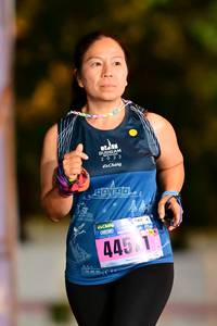 BIB: 2022, 445
                            <button type="button" onclick="openModal(18156141)" class="btn btn-primary btn-sm float-right btn-popup" data-toggle="modal" data-target=".modal-high-quality">
                        <i class="fas fa-shopping-cart"></i> Add to Cart
                    </button>
                                            <button type="button" onclick="isThisMe(18156141, true)" class="btn btn-success btn-sm float-right btn-popup btn-isme hidden" data-toggle="tooltip" data-placement="bottom" title="นี่คือรูปของคุณใช่ไหม คลิกที่นี่เพื่อเอาเข้าอัลบั้ม">
                        <i class="fas fa-plus"></i> Add to album
                    </button>
                    <button type="button" onclick="isThisMe(18156141, false)" class="btn btn-warning btn-sm float-right btn-popup btn-isnotme hidden">
                        <i class="fas fa-ban"></i> Remove from album
                    </button>