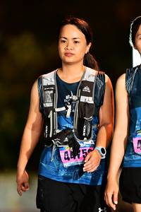 BIB: 4459
                            <button type="button" onclick="openModal(18068457)" class="btn btn-primary btn-sm float-right btn-popup" data-toggle="modal" data-target=".modal-high-quality">
                        <i class="fas fa-shopping-cart"></i> Add to Cart
                    </button>
                                            <button type="button" onclick="isThisMe(18068457, true)" class="btn btn-success btn-sm float-right btn-popup btn-isme hidden" data-toggle="tooltip" data-placement="bottom" title="นี่คือรูปของคุณใช่ไหม คลิกที่นี่เพื่อเอาเข้าอัลบั้ม">
                        <i class="fas fa-plus"></i> Add to album
                    </button>
                    <button type="button" onclick="isThisMe(18068457, false)" class="btn btn-warning btn-sm float-right btn-popup btn-isnotme hidden">
                        <i class="fas fa-ban"></i> Remove from album
                    </button>