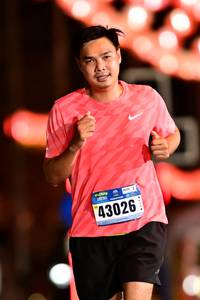 BIB: 43026
                            <button type="button" onclick="openModal(18155740)" class="btn btn-primary btn-sm float-right btn-popup" data-toggle="modal" data-target=".modal-high-quality">
                        <i class="fas fa-shopping-cart"></i> Add to Cart
                    </button>
                                            <button type="button" onclick="isThisMe(18155740, true)" class="btn btn-success btn-sm float-right btn-popup btn-isme hidden" data-toggle="tooltip" data-placement="bottom" title="นี่คือรูปของคุณใช่ไหม คลิกที่นี่เพื่อเอาเข้าอัลบั้ม">
                        <i class="fas fa-plus"></i> Add to album
                    </button>
                    <button type="button" onclick="isThisMe(18155740, false)" class="btn btn-warning btn-sm float-right btn-popup btn-isnotme hidden">
                        <i class="fas fa-ban"></i> Remove from album
                    </button>