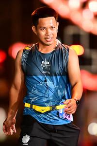 BIB: 
                            <button type="button" onclick="openModal(18159567)" class="btn btn-primary btn-sm float-right btn-popup" data-toggle="modal" data-target=".modal-high-quality">
                        <i class="fas fa-shopping-cart"></i> Add to Cart
                    </button>
                                            <button type="button" onclick="isThisMe(18159567, true)" class="btn btn-success btn-sm float-right btn-popup btn-isme hidden" data-toggle="tooltip" data-placement="bottom" title="นี่คือรูปของคุณใช่ไหม คลิกที่นี่เพื่อเอาเข้าอัลบั้ม">
                        <i class="fas fa-plus"></i> Add to album
                    </button>
                    <button type="button" onclick="isThisMe(18159567, false)" class="btn btn-warning btn-sm float-right btn-popup btn-isnotme hidden">
                        <i class="fas fa-ban"></i> Remove from album
                    </button>