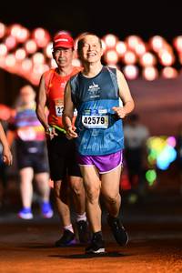 BIB: 42579
                            <button type="button" onclick="openModal(17212277)" class="btn btn-primary btn-sm float-right btn-popup" data-toggle="modal" data-target=".modal-high-quality">
                        <i class="fas fa-shopping-cart"></i> Add to Cart
                    </button>
                                            <button type="button" onclick="isThisMe(17212277, true)" class="btn btn-success btn-sm float-right btn-popup btn-isme hidden" data-toggle="tooltip" data-placement="bottom" title="นี่คือรูปของคุณใช่ไหม คลิกที่นี่เพื่อเอาเข้าอัลบั้ม">
                        <i class="fas fa-plus"></i> Add to album
                    </button>
                    <button type="button" onclick="isThisMe(17212277, false)" class="btn btn-warning btn-sm float-right btn-popup btn-isnotme hidden">
                        <i class="fas fa-ban"></i> Remove from album
                    </button>