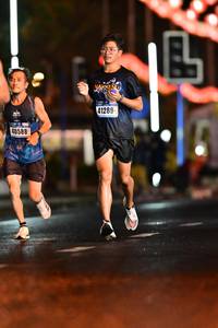 BIB: 41289, 40588
                            <button type="button" onclick="openModal(16940369)" class="btn btn-primary btn-sm float-right btn-popup" data-toggle="modal" data-target=".modal-high-quality">
                        <i class="fas fa-shopping-cart"></i> Add to Cart
                    </button>
                                            <button type="button" onclick="isThisMe(16940369, true)" class="btn btn-success btn-sm float-right btn-popup btn-isme hidden" data-toggle="tooltip" data-placement="bottom" title="นี่คือรูปของคุณใช่ไหม คลิกที่นี่เพื่อเอาเข้าอัลบั้ม">
                        <i class="fas fa-plus"></i> Add to album
                    </button>
                    <button type="button" onclick="isThisMe(16940369, false)" class="btn btn-warning btn-sm float-right btn-popup btn-isnotme hidden">
                        <i class="fas fa-ban"></i> Remove from album
                    </button>