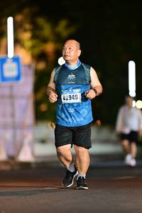 BIB: 42949
                            <button type="button" onclick="openModal(16668303)" class="btn btn-primary btn-sm float-right btn-popup" data-toggle="modal" data-target=".modal-high-quality">
                        <i class="fas fa-shopping-cart"></i> Add to Cart
                    </button>
                                            <button type="button" onclick="isThisMe(16668303, true)" class="btn btn-success btn-sm float-right btn-popup btn-isme hidden" data-toggle="tooltip" data-placement="bottom" title="นี่คือรูปของคุณใช่ไหม คลิกที่นี่เพื่อเอาเข้าอัลบั้ม">
                        <i class="fas fa-plus"></i> Add to album
                    </button>
                    <button type="button" onclick="isThisMe(16668303, false)" class="btn btn-warning btn-sm float-right btn-popup btn-isnotme hidden">
                        <i class="fas fa-ban"></i> Remove from album
                    </button>