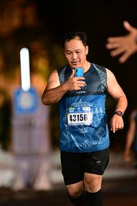BIB: 43156
                            <button type="button" onclick="openModal(16638859)" class="btn btn-primary btn-sm float-right btn-popup" data-toggle="modal" data-target=".modal-high-quality">
                        <i class="fas fa-shopping-cart"></i> Add to Cart
                    </button>
                                            <button type="button" onclick="isThisMe(16638859, true)" class="btn btn-success btn-sm float-right btn-popup btn-isme hidden" data-toggle="tooltip" data-placement="bottom" title="นี่คือรูปของคุณใช่ไหม คลิกที่นี่เพื่อเอาเข้าอัลบั้ม">
                        <i class="fas fa-plus"></i> Add to album
                    </button>
                    <button type="button" onclick="isThisMe(16638859, false)" class="btn btn-warning btn-sm float-right btn-popup btn-isnotme hidden">
                        <i class="fas fa-ban"></i> Remove from album
                    </button>
