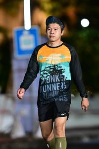 BIB: 
                            <button type="button" onclick="openModal(17091846)" class="btn btn-primary btn-sm float-right btn-popup" data-toggle="modal" data-target=".modal-high-quality">
                        <i class="fas fa-shopping-cart"></i> Add to Cart
                    </button>
                                            <button type="button" onclick="isThisMe(17091846, true)" class="btn btn-success btn-sm float-right btn-popup btn-isme hidden" data-toggle="tooltip" data-placement="bottom" title="นี่คือรูปของคุณใช่ไหม คลิกที่นี่เพื่อเอาเข้าอัลบั้ม">
                        <i class="fas fa-plus"></i> Add to album
                    </button>
                    <button type="button" onclick="isThisMe(17091846, false)" class="btn btn-warning btn-sm float-right btn-popup btn-isnotme hidden">
                        <i class="fas fa-ban"></i> Remove from album
                    </button>