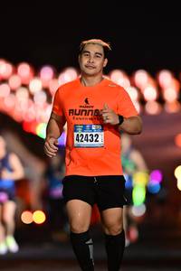BIB: 42432
                            <button type="button" onclick="openModal(17056893)" class="btn btn-primary btn-sm float-right btn-popup" data-toggle="modal" data-target=".modal-high-quality">
                        <i class="fas fa-shopping-cart"></i> Add to Cart
                    </button>
                                            <button type="button" onclick="isThisMe(17056893, true)" class="btn btn-success btn-sm float-right btn-popup btn-isme hidden" data-toggle="tooltip" data-placement="bottom" title="นี่คือรูปของคุณใช่ไหม คลิกที่นี่เพื่อเอาเข้าอัลบั้ม">
                        <i class="fas fa-plus"></i> Add to album
                    </button>
                    <button type="button" onclick="isThisMe(17056893, false)" class="btn btn-warning btn-sm float-right btn-popup btn-isnotme hidden">
                        <i class="fas fa-ban"></i> Remove from album
                    </button>
