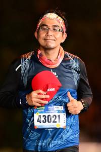 BIB: 43021
                            <button type="button" onclick="openModal(18156113)" class="btn btn-primary btn-sm float-right btn-popup" data-toggle="modal" data-target=".modal-high-quality">
                        <i class="fas fa-shopping-cart"></i> Add to Cart
                    </button>
                                            <button type="button" onclick="isThisMe(18156113, true)" class="btn btn-success btn-sm float-right btn-popup btn-isme hidden" data-toggle="tooltip" data-placement="bottom" title="นี่คือรูปของคุณใช่ไหม คลิกที่นี่เพื่อเอาเข้าอัลบั้ม">
                        <i class="fas fa-plus"></i> Add to album
                    </button>
                    <button type="button" onclick="isThisMe(18156113, false)" class="btn btn-warning btn-sm float-right btn-popup btn-isnotme hidden">
                        <i class="fas fa-ban"></i> Remove from album
                    </button>
