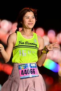 BIB: 403, 44066
                            <button type="button" onclick="openModal(18159868)" class="btn btn-primary btn-sm float-right btn-popup" data-toggle="modal" data-target=".modal-high-quality">
                        <i class="fas fa-shopping-cart"></i> Add to Cart
                    </button>
                                            <button type="button" onclick="isThisMe(18159868, true)" class="btn btn-success btn-sm float-right btn-popup btn-isme hidden" data-toggle="tooltip" data-placement="bottom" title="นี่คือรูปของคุณใช่ไหม คลิกที่นี่เพื่อเอาเข้าอัลบั้ม">
                        <i class="fas fa-plus"></i> Add to album
                    </button>
                    <button type="button" onclick="isThisMe(18159868, false)" class="btn btn-warning btn-sm float-right btn-popup btn-isnotme hidden">
                        <i class="fas fa-ban"></i> Remove from album
                    </button>