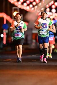 BIB: 40359, 44621
                            <button type="button" onclick="openModal(17076793)" class="btn btn-primary btn-sm float-right btn-popup" data-toggle="modal" data-target=".modal-high-quality">
                        <i class="fas fa-shopping-cart"></i> Add to Cart
                    </button>
                                            <button type="button" onclick="isThisMe(17076793, true)" class="btn btn-success btn-sm float-right btn-popup btn-isme hidden" data-toggle="tooltip" data-placement="bottom" title="นี่คือรูปของคุณใช่ไหม คลิกที่นี่เพื่อเอาเข้าอัลบั้ม">
                        <i class="fas fa-plus"></i> Add to album
                    </button>
                    <button type="button" onclick="isThisMe(17076793, false)" class="btn btn-warning btn-sm float-right btn-popup btn-isnotme hidden">
                        <i class="fas fa-ban"></i> Remove from album
                    </button>