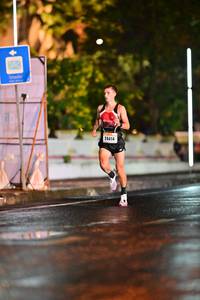 BIB: 24414
                            <button type="button" onclick="openModal(16869830)" class="btn btn-primary btn-sm float-right btn-popup" data-toggle="modal" data-target=".modal-high-quality">
                        <i class="fas fa-shopping-cart"></i> Add to Cart
                    </button>
                                            <button type="button" onclick="isThisMe(16869830, true)" class="btn btn-success btn-sm float-right btn-popup btn-isme hidden" data-toggle="tooltip" data-placement="bottom" title="นี่คือรูปของคุณใช่ไหม คลิกที่นี่เพื่อเอาเข้าอัลบั้ม">
                        <i class="fas fa-plus"></i> Add to album
                    </button>
                    <button type="button" onclick="isThisMe(16869830, false)" class="btn btn-warning btn-sm float-right btn-popup btn-isnotme hidden">
                        <i class="fas fa-ban"></i> Remove from album
                    </button>