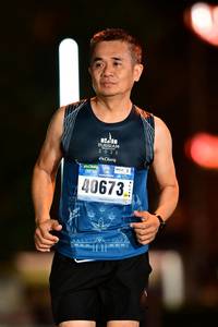 BIB: 2022, 40673
                            <button type="button" onclick="openModal(18159148)" class="btn btn-primary btn-sm float-right btn-popup" data-toggle="modal" data-target=".modal-high-quality">
                        <i class="fas fa-shopping-cart"></i> Add to Cart
                    </button>
                                            <button type="button" onclick="isThisMe(18159148, true)" class="btn btn-success btn-sm float-right btn-popup btn-isme hidden" data-toggle="tooltip" data-placement="bottom" title="นี่คือรูปของคุณใช่ไหม คลิกที่นี่เพื่อเอาเข้าอัลบั้ม">
                        <i class="fas fa-plus"></i> Add to album
                    </button>
                    <button type="button" onclick="isThisMe(18159148, false)" class="btn btn-warning btn-sm float-right btn-popup btn-isnotme hidden">
                        <i class="fas fa-ban"></i> Remove from album
                    </button>