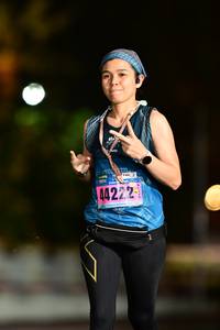 BIB: 44222
                            <button type="button" onclick="openModal(17093084)" class="btn btn-primary btn-sm float-right btn-popup" data-toggle="modal" data-target=".modal-high-quality">
                        <i class="fas fa-shopping-cart"></i> Add to Cart
                    </button>
                                            <button type="button" onclick="isThisMe(17093084, true)" class="btn btn-success btn-sm float-right btn-popup btn-isme hidden" data-toggle="tooltip" data-placement="bottom" title="นี่คือรูปของคุณใช่ไหม คลิกที่นี่เพื่อเอาเข้าอัลบั้ม">
                        <i class="fas fa-plus"></i> Add to album
                    </button>
                    <button type="button" onclick="isThisMe(17093084, false)" class="btn btn-warning btn-sm float-right btn-popup btn-isnotme hidden">
                        <i class="fas fa-ban"></i> Remove from album
                    </button>