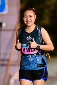 BIB: 2022, 44522
                            <button type="button" onclick="openModal(18157335)" class="btn btn-primary btn-sm float-right btn-popup" data-toggle="modal" data-target=".modal-high-quality">
                        <i class="fas fa-shopping-cart"></i> Add to Cart
                    </button>
                                            <button type="button" onclick="isThisMe(18157335, true)" class="btn btn-success btn-sm float-right btn-popup btn-isme hidden" data-toggle="tooltip" data-placement="bottom" title="นี่คือรูปของคุณใช่ไหม คลิกที่นี่เพื่อเอาเข้าอัลบั้ม">
                        <i class="fas fa-plus"></i> Add to album
                    </button>
                    <button type="button" onclick="isThisMe(18157335, false)" class="btn btn-warning btn-sm float-right btn-popup btn-isnotme hidden">
                        <i class="fas fa-ban"></i> Remove from album
                    </button>