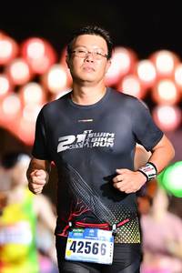 BIB: 42566
                            <button type="button" onclick="openModal(18145553)" class="btn btn-primary btn-sm float-right btn-popup" data-toggle="modal" data-target=".modal-high-quality">
                        <i class="fas fa-shopping-cart"></i> Add to Cart
                    </button>
                                            <button type="button" onclick="isThisMe(18145553, true)" class="btn btn-success btn-sm float-right btn-popup btn-isme hidden" data-toggle="tooltip" data-placement="bottom" title="นี่คือรูปของคุณใช่ไหม คลิกที่นี่เพื่อเอาเข้าอัลบั้ม">
                        <i class="fas fa-plus"></i> Add to album
                    </button>
                    <button type="button" onclick="isThisMe(18145553, false)" class="btn btn-warning btn-sm float-right btn-popup btn-isnotme hidden">
                        <i class="fas fa-ban"></i> Remove from album
                    </button>