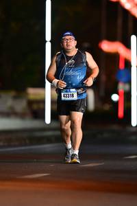 BIB: 43318
                            <button type="button" onclick="openModal(17086616)" class="btn btn-primary btn-sm float-right btn-popup" data-toggle="modal" data-target=".modal-high-quality">
                        <i class="fas fa-shopping-cart"></i> Add to Cart
                    </button>
                                            <button type="button" onclick="isThisMe(17086616, true)" class="btn btn-success btn-sm float-right btn-popup btn-isme hidden" data-toggle="tooltip" data-placement="bottom" title="นี่คือรูปของคุณใช่ไหม คลิกที่นี่เพื่อเอาเข้าอัลบั้ม">
                        <i class="fas fa-plus"></i> Add to album
                    </button>
                    <button type="button" onclick="isThisMe(17086616, false)" class="btn btn-warning btn-sm float-right btn-popup btn-isnotme hidden">
                        <i class="fas fa-ban"></i> Remove from album
                    </button>