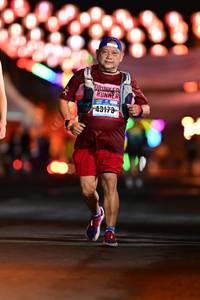 BIB: 43173
                            <button type="button" onclick="openModal(17091692)" class="btn btn-primary btn-sm float-right btn-popup" data-toggle="modal" data-target=".modal-high-quality">
                        <i class="fas fa-shopping-cart"></i> Add to Cart
                    </button>
                                            <button type="button" onclick="isThisMe(17091692, true)" class="btn btn-success btn-sm float-right btn-popup btn-isme hidden" data-toggle="tooltip" data-placement="bottom" title="นี่คือรูปของคุณใช่ไหม คลิกที่นี่เพื่อเอาเข้าอัลบั้ม">
                        <i class="fas fa-plus"></i> Add to album
                    </button>
                    <button type="button" onclick="isThisMe(17091692, false)" class="btn btn-warning btn-sm float-right btn-popup btn-isnotme hidden">
                        <i class="fas fa-ban"></i> Remove from album
                    </button>