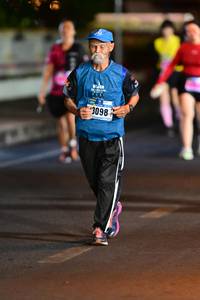 BIB: 3098
                            <button type="button" onclick="openModal(16751689)" class="btn btn-primary btn-sm float-right btn-popup" data-toggle="modal" data-target=".modal-high-quality">
                        <i class="fas fa-shopping-cart"></i> Add to Cart
                    </button>
                                            <button type="button" onclick="isThisMe(16751689, true)" class="btn btn-success btn-sm float-right btn-popup btn-isme hidden" data-toggle="tooltip" data-placement="bottom" title="นี่คือรูปของคุณใช่ไหม คลิกที่นี่เพื่อเอาเข้าอัลบั้ม">
                        <i class="fas fa-plus"></i> Add to album
                    </button>
                    <button type="button" onclick="isThisMe(16751689, false)" class="btn btn-warning btn-sm float-right btn-popup btn-isnotme hidden">
                        <i class="fas fa-ban"></i> Remove from album
                    </button>