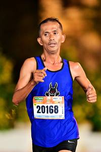 BIB: 20168
                            <button type="button" onclick="openModal(17918418)" class="btn btn-primary btn-sm float-right btn-popup" data-toggle="modal" data-target=".modal-high-quality">
                        <i class="fas fa-shopping-cart"></i> Add to Cart
                    </button>
                                            <button type="button" onclick="isThisMe(17918418, true)" class="btn btn-success btn-sm float-right btn-popup btn-isme hidden" data-toggle="tooltip" data-placement="bottom" title="นี่คือรูปของคุณใช่ไหม คลิกที่นี่เพื่อเอาเข้าอัลบั้ม">
                        <i class="fas fa-plus"></i> Add to album
                    </button>
                    <button type="button" onclick="isThisMe(17918418, false)" class="btn btn-warning btn-sm float-right btn-popup btn-isnotme hidden">
                        <i class="fas fa-ban"></i> Remove from album
                    </button>