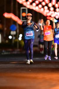 BIB: 44357
                            <button type="button" onclick="openModal(16629769)" class="btn btn-primary btn-sm float-right btn-popup" data-toggle="modal" data-target=".modal-high-quality">
                        <i class="fas fa-shopping-cart"></i> Add to Cart
                    </button>
                                            <button type="button" onclick="isThisMe(16629769, true)" class="btn btn-success btn-sm float-right btn-popup btn-isme hidden" data-toggle="tooltip" data-placement="bottom" title="นี่คือรูปของคุณใช่ไหม คลิกที่นี่เพื่อเอาเข้าอัลบั้ม">
                        <i class="fas fa-plus"></i> Add to album
                    </button>
                    <button type="button" onclick="isThisMe(16629769, false)" class="btn btn-warning btn-sm float-right btn-popup btn-isnotme hidden">
                        <i class="fas fa-ban"></i> Remove from album
                    </button>