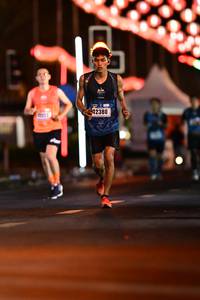 BIB: 42380
                            <button type="button" onclick="openModal(17160645)" class="btn btn-primary btn-sm float-right btn-popup" data-toggle="modal" data-target=".modal-high-quality">
                        <i class="fas fa-shopping-cart"></i> Add to Cart
                    </button>
                                            <button type="button" onclick="isThisMe(17160645, true)" class="btn btn-success btn-sm float-right btn-popup btn-isme hidden" data-toggle="tooltip" data-placement="bottom" title="นี่คือรูปของคุณใช่ไหม คลิกที่นี่เพื่อเอาเข้าอัลบั้ม">
                        <i class="fas fa-plus"></i> Add to album
                    </button>
                    <button type="button" onclick="isThisMe(17160645, false)" class="btn btn-warning btn-sm float-right btn-popup btn-isnotme hidden">
                        <i class="fas fa-ban"></i> Remove from album
                    </button>