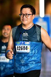 BIB: 2022, 42604
                            <button type="button" onclick="openModal(18068307)" class="btn btn-primary btn-sm float-right btn-popup" data-toggle="modal" data-target=".modal-high-quality">
                        <i class="fas fa-shopping-cart"></i> Add to Cart
                    </button>
                                            <button type="button" onclick="isThisMe(18068307, true)" class="btn btn-success btn-sm float-right btn-popup btn-isme hidden" data-toggle="tooltip" data-placement="bottom" title="นี่คือรูปของคุณใช่ไหม คลิกที่นี่เพื่อเอาเข้าอัลบั้ม">
                        <i class="fas fa-plus"></i> Add to album
                    </button>
                    <button type="button" onclick="isThisMe(18068307, false)" class="btn btn-warning btn-sm float-right btn-popup btn-isnotme hidden">
                        <i class="fas fa-ban"></i> Remove from album
                    </button>