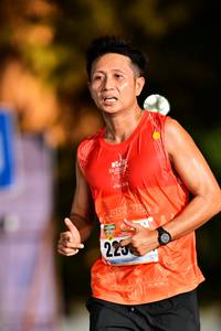 BIB: 225
                            <button type="button" onclick="openModal(17921671)" class="btn btn-primary btn-sm float-right btn-popup" data-toggle="modal" data-target=".modal-high-quality">
                        <i class="fas fa-shopping-cart"></i> Add to Cart
                    </button>
                                            <button type="button" onclick="isThisMe(17921671, true)" class="btn btn-success btn-sm float-right btn-popup btn-isme hidden" data-toggle="tooltip" data-placement="bottom" title="นี่คือรูปของคุณใช่ไหม คลิกที่นี่เพื่อเอาเข้าอัลบั้ม">
                        <i class="fas fa-plus"></i> Add to album
                    </button>
                    <button type="button" onclick="isThisMe(17921671, false)" class="btn btn-warning btn-sm float-right btn-popup btn-isnotme hidden">
                        <i class="fas fa-ban"></i> Remove from album
                    </button>