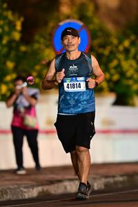 BIB: 41814
                            <button type="button" onclick="openModal(16671176)" class="btn btn-primary btn-sm float-right btn-popup" data-toggle="modal" data-target=".modal-high-quality">
                        <i class="fas fa-shopping-cart"></i> Add to Cart
                    </button>
                                            <button type="button" onclick="isThisMe(16671176, true)" class="btn btn-success btn-sm float-right btn-popup btn-isme hidden" data-toggle="tooltip" data-placement="bottom" title="นี่คือรูปของคุณใช่ไหม คลิกที่นี่เพื่อเอาเข้าอัลบั้ม">
                        <i class="fas fa-plus"></i> Add to album
                    </button>
                    <button type="button" onclick="isThisMe(16671176, false)" class="btn btn-warning btn-sm float-right btn-popup btn-isnotme hidden">
                        <i class="fas fa-ban"></i> Remove from album
                    </button>