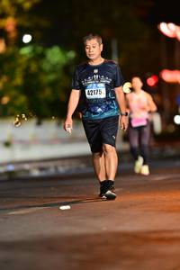 BIB: 42175
                            <button type="button" onclick="openModal(17049498)" class="btn btn-primary btn-sm float-right btn-popup" data-toggle="modal" data-target=".modal-high-quality">
                        <i class="fas fa-shopping-cart"></i> Add to Cart
                    </button>
                                            <button type="button" onclick="isThisMe(17049498, true)" class="btn btn-success btn-sm float-right btn-popup btn-isme hidden" data-toggle="tooltip" data-placement="bottom" title="นี่คือรูปของคุณใช่ไหม คลิกที่นี่เพื่อเอาเข้าอัลบั้ม">
                        <i class="fas fa-plus"></i> Add to album
                    </button>
                    <button type="button" onclick="isThisMe(17049498, false)" class="btn btn-warning btn-sm float-right btn-popup btn-isnotme hidden">
                        <i class="fas fa-ban"></i> Remove from album
                    </button>