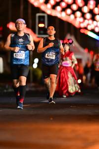 BIB: 42132
                            <button type="button" onclick="openModal(17026828)" class="btn btn-primary btn-sm float-right btn-popup" data-toggle="modal" data-target=".modal-high-quality">
                        <i class="fas fa-shopping-cart"></i> Add to Cart
                    </button>
                                            <button type="button" onclick="isThisMe(17026828, true)" class="btn btn-success btn-sm float-right btn-popup btn-isme hidden" data-toggle="tooltip" data-placement="bottom" title="นี่คือรูปของคุณใช่ไหม คลิกที่นี่เพื่อเอาเข้าอัลบั้ม">
                        <i class="fas fa-plus"></i> Add to album
                    </button>
                    <button type="button" onclick="isThisMe(17026828, false)" class="btn btn-warning btn-sm float-right btn-popup btn-isnotme hidden">
                        <i class="fas fa-ban"></i> Remove from album
                    </button>