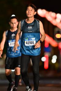 BIB: 2022, 412, 42106
                            <button type="button" onclick="openModal(16673112)" class="btn btn-primary btn-sm float-right btn-popup" data-toggle="modal" data-target=".modal-high-quality">
                        <i class="fas fa-shopping-cart"></i> Add to Cart
                    </button>
                                            <button type="button" onclick="isThisMe(16673112, true)" class="btn btn-success btn-sm float-right btn-popup btn-isme hidden" data-toggle="tooltip" data-placement="bottom" title="นี่คือรูปของคุณใช่ไหม คลิกที่นี่เพื่อเอาเข้าอัลบั้ม">
                        <i class="fas fa-plus"></i> Add to album
                    </button>
                    <button type="button" onclick="isThisMe(16673112, false)" class="btn btn-warning btn-sm float-right btn-popup btn-isnotme hidden">
                        <i class="fas fa-ban"></i> Remove from album
                    </button>