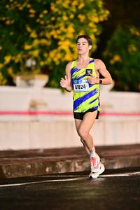 BIB: 41024
                            <button type="button" onclick="openModal(16408041)" class="btn btn-primary btn-sm float-right btn-popup" data-toggle="modal" data-target=".modal-high-quality">
                        <i class="fas fa-shopping-cart"></i> Add to Cart
                    </button>
                                            <button type="button" onclick="isThisMe(16408041, true)" class="btn btn-success btn-sm float-right btn-popup btn-isme hidden" data-toggle="tooltip" data-placement="bottom" title="นี่คือรูปของคุณใช่ไหม คลิกที่นี่เพื่อเอาเข้าอัลบั้ม">
                        <i class="fas fa-plus"></i> Add to album
                    </button>
                    <button type="button" onclick="isThisMe(16408041, false)" class="btn btn-warning btn-sm float-right btn-popup btn-isnotme hidden">
                        <i class="fas fa-ban"></i> Remove from album
                    </button>