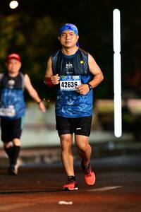 BIB: 42636
                            <button type="button" onclick="openModal(17993625)" class="btn btn-primary btn-sm float-right btn-popup" data-toggle="modal" data-target=".modal-high-quality">
                        <i class="fas fa-shopping-cart"></i> Add to Cart
                    </button>
                                            <button type="button" onclick="isThisMe(17993625, true)" class="btn btn-success btn-sm float-right btn-popup btn-isme hidden" data-toggle="tooltip" data-placement="bottom" title="นี่คือรูปของคุณใช่ไหม คลิกที่นี่เพื่อเอาเข้าอัลบั้ม">
                        <i class="fas fa-plus"></i> Add to album
                    </button>
                    <button type="button" onclick="isThisMe(17993625, false)" class="btn btn-warning btn-sm float-right btn-popup btn-isnotme hidden">
                        <i class="fas fa-ban"></i> Remove from album
                    </button>