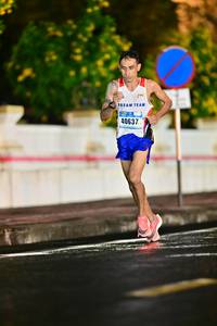 BIB: 40637
                            <button type="button" onclick="openModal(16896685)" class="btn btn-primary btn-sm float-right btn-popup" data-toggle="modal" data-target=".modal-high-quality">
                        <i class="fas fa-shopping-cart"></i> Add to Cart
                    </button>
                                            <button type="button" onclick="isThisMe(16896685, true)" class="btn btn-success btn-sm float-right btn-popup btn-isme hidden" data-toggle="tooltip" data-placement="bottom" title="นี่คือรูปของคุณใช่ไหม คลิกที่นี่เพื่อเอาเข้าอัลบั้ม">
                        <i class="fas fa-plus"></i> Add to album
                    </button>
                    <button type="button" onclick="isThisMe(16896685, false)" class="btn btn-warning btn-sm float-right btn-popup btn-isnotme hidden">
                        <i class="fas fa-ban"></i> Remove from album
                    </button>