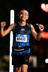 BIB: 202, 40435
                            <button type="button" onclick="openModal(18067296)" class="btn btn-primary btn-sm float-right btn-popup" data-toggle="modal" data-target=".modal-high-quality">
                        <i class="fas fa-shopping-cart"></i> Add to Cart
                    </button>
                                            <button type="button" onclick="isThisMe(18067296, true)" class="btn btn-success btn-sm float-right btn-popup btn-isme hidden" data-toggle="tooltip" data-placement="bottom" title="นี่คือรูปของคุณใช่ไหม คลิกที่นี่เพื่อเอาเข้าอัลบั้ม">
                        <i class="fas fa-plus"></i> Add to album
                    </button>
                    <button type="button" onclick="isThisMe(18067296, false)" class="btn btn-warning btn-sm float-right btn-popup btn-isnotme hidden">
                        <i class="fas fa-ban"></i> Remove from album
                    </button>
